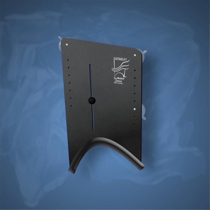 Console Series Medium